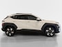 Hyundai Kona 1.6 GDi HEV Premium Sky | Z&Z Topdeal | Van € 44.190, nu voor € 37.190 |