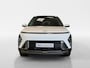 Hyundai Kona 1.6 GDi HEV Premium Sky | Z&Z Topdeal | Van € 44.190, nu voor € 37.190 |