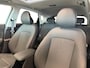 Hyundai Kona 1.6 GDi HEV Premium Sky | Z&Z Topdeal | Van € 44.190, nu voor € 37.190 |