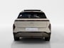 Hyundai Kona 1.6 GDi HEV Premium Sky | Z&Z Topdeal | Van € 44.190, nu voor € 37.190 |
