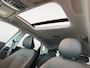 Hyundai Kona 1.6 GDi HEV Premium Sky | Z&Z Topdeal | Van € 44.190, nu voor € 37.190 |