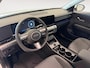 Hyundai Kona 1.6 GDi HEV Premium Sky | Z&Z Topdeal | Van € 44.190, nu voor € 37.190 |