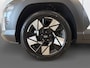 Hyundai Kona 1.6 GDi HEV Premium Sky | Z&Z Topdeal | Van € 44.190, nu voor € 37.190 |