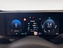 Hyundai Kona 1.6 GDi HEV Premium Sky | Z&Z Topdeal | Van € 44.190, nu voor € 37.190 |