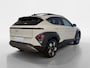 Hyundai Kona 1.6 GDi HEV Premium Sky | Z&Z Topdeal | Van € 44.190, nu voor € 37.190 |