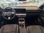 Hyundai Kona 1.6 GDi HEV Premium Sky | Z&Z Topdeal | Van € 44.190, nu voor € 37.190 |
