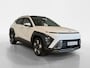 Hyundai Kona 1.6 GDi HEV Premium Sky | Z&Z Topdeal | Van € 44.190, nu voor € 37.190 |