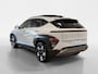 Hyundai Kona 1.6 GDi HEV Premium Sky | Z&Z Topdeal | Van € 44.190, nu voor € 37.190 |