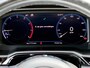 Volkswagen Polo 1.0 TSI 3x R-Line Pano/Virtual/ApplerCarPlay