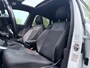 Volkswagen Polo 1.0 TSI 3x R-Line Pano/Virtual/ApplerCarPlay