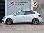 Volkswagen Polo 1.0 TSI 3x R-Line Pano/Virtual/ApplerCarPlay