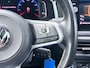 Volkswagen Polo 1.0 TSI 3x R-Line Pano/Virtual/ApplerCarPlay