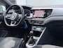 Volkswagen Polo 1.0 TSI 3x R-Line Pano/Virtual/ApplerCarPlay