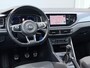 Volkswagen Polo 1.0 TSI 3x R-Line Pano/Virtual/ApplerCarPlay