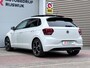 Volkswagen Polo 1.0 TSI 3x R-Line Pano/Virtual/ApplerCarPlay