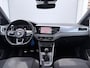 Volkswagen Polo 1.0 TSI 3x R-Line Pano/Virtual/ApplerCarPlay