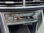 Volkswagen Polo 1.0 TSI 3x R-Line Pano/Virtual/ApplerCarPlay