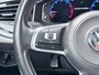 Volkswagen Polo 1.0 TSI 3x R-Line Pano/Virtual/ApplerCarPlay
