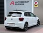Volkswagen Polo 1.0 TSI 3x R-Line Pano/Virtual/ApplerCarPlay