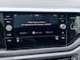 Volkswagen Polo 1.0 TSI 3x R-Line Pano/Virtual/ApplerCarPlay