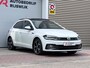 Volkswagen Polo 1.0 TSI 3x R-Line Pano/Virtual/ApplerCarPlay