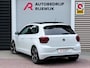 Volkswagen Polo 1.0 TSI 3x R-Line Pano/Virtual/ApplerCarPlay