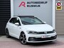 Volkswagen Polo 1.0 TSI 3x R-Line Pano/Virtual/ApplerCarPlay