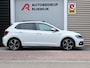 Volkswagen Polo 1.0 TSI 3x R-Line Pano/Virtual/ApplerCarPlay