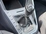 Volkswagen Polo 1.0 TSI 3x R-Line Pano/Virtual/ApplerCarPlay