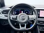 Volkswagen Polo 1.0 TSI 3x R-Line Pano/Virtual/ApplerCarPlay