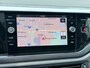 Volkswagen Polo 1.0 TSI 3x R-Line Pano/Virtual/ApplerCarPlay