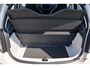 Volkswagen Up! 1.0 take up! BlueMotion AIRCO|NIEUWE APK|NAP|