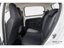 Volkswagen Up! 1.0 take up! BlueMotion AIRCO|NIEUWE APK|NAP|