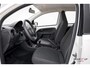 Volkswagen Up! 1.0 take up! BlueMotion AIRCO|NIEUWE APK|NAP|