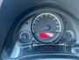 Volkswagen Up! 1.0 take up! BlueMotion AIRCO|NIEUWE APK|NAP|