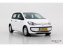Volkswagen Up! 1.0 take up! BlueMotion AIRCO|NIEUWE APK|NAP|