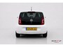 Volkswagen Up! 1.0 take up! BlueMotion AIRCO|NIEUWE APK|NAP|