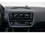 Volkswagen Up! 1.0 take up! BlueMotion AIRCO|NIEUWE APK|NAP|