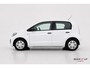 Volkswagen Up! 1.0 take up! BlueMotion AIRCO|NIEUWE APK|NAP|