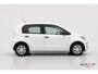 Volkswagen Up! 1.0 take up! BlueMotion AIRCO|NIEUWE APK|NAP|