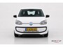 Volkswagen Up! 1.0 take up! BlueMotion AIRCO|NIEUWE APK|NAP|