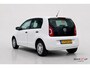 Volkswagen Up! 1.0 take up! BlueMotion AIRCO|NIEUWE APK|NAP|