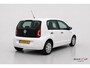 Volkswagen Up! 1.0 take up! BlueMotion AIRCO|NIEUWE APK|NAP|