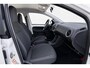 Volkswagen Up! 1.0 take up! BlueMotion AIRCO|NIEUWE APK|NAP|