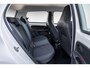 Volkswagen Up! 1.0 take up! BlueMotion AIRCO|NIEUWE APK|NAP|