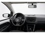 Volkswagen Up! 1.0 take up! BlueMotion AIRCO|NIEUWE APK|NAP|