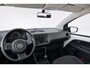 Volkswagen Up! 1.0 take up! BlueMotion AIRCO|NIEUWE APK|NAP|