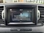 Kia Sportage 1.6 GDI DynamicLine Trekhaak I Navi I Camera