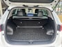 Kia Sportage 1.6 GDI DynamicLine Trekhaak I Navi I Camera