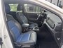 Kia Sportage 1.6 GDI DynamicLine Trekhaak I Navi I Camera